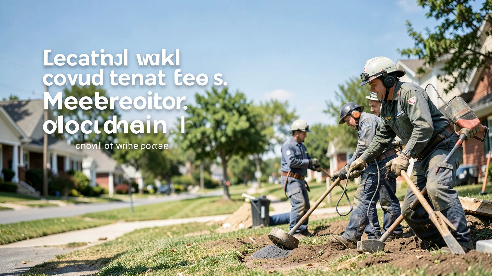 Mold Remediation in Whitney, NE near me